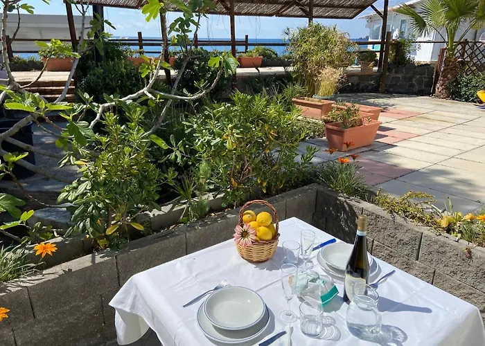 Terme Olympus Hotel *