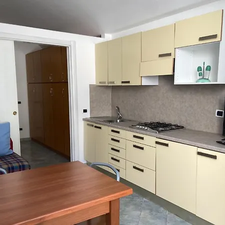 Terme Olympus * Barano dʼIschia